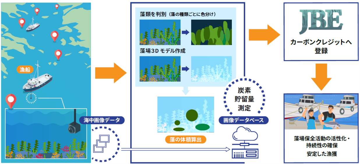 本取り組み概要