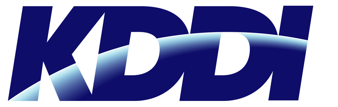 KDDI